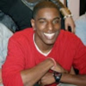 Meet your Posher, Aubrey